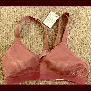 Lululemon Bra - BNWT